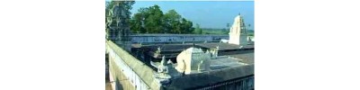 57. திருப்புட்குழி